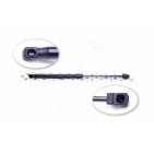 Vérin Hayon de Coffre Pour Opel Astra H Vauxhall Astra MK V (H) Sport Hatch