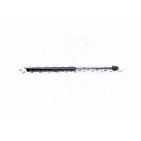 Vérin Hayon de Coffre Pour Opel Astra H Vauxhall Astra MK V (H) Sport Hatch