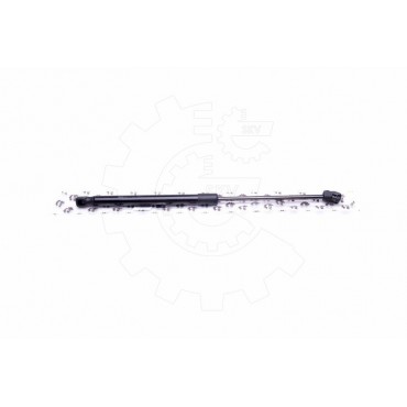 Vérin Hayon de Coffre Pour Opel Astra H Vauxhall Astra MK V (H) Sport Hatch