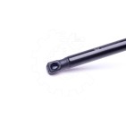 Vérin Hayon de Coffre Pour Opel Astra H Vauxhall Astra MK V (H) Sport Hatch