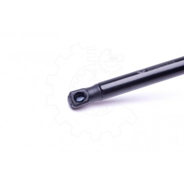Vérin Hayon de Coffre Pour Opel Astra H Vauxhall Astra MK V (H) Sport Hatch