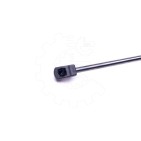 Vérin Hayon de Coffre Pour Opel Astra H Vauxhall Astra MK V (H) Sport Hatch