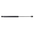 Vérin Hayon de Coffre Pour Opel Astra H Vauxhall Astra MK V (H) Sport Hatch
