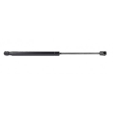 Vérin Hayon de Coffre Pour Opel Astra H Vauxhall Astra MK V (H) Sport Hatch