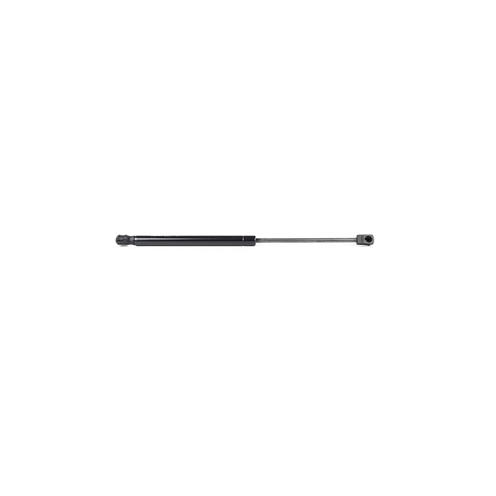 Vérin Hayon de Coffre Pour Opel Astra H Vauxhall Astra MK V (H) Sport Hatch