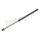 Vérin Hayon de Coffre Pour Opel Astra H Vauxhall Astra MK V (H) 0132743