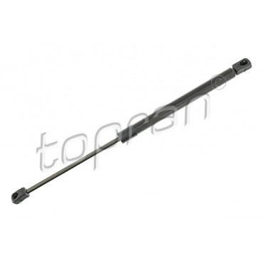 Vérin Hayon de Coffre Pour Opel Astra H Vauxhall Astra MK V (H) 0132743