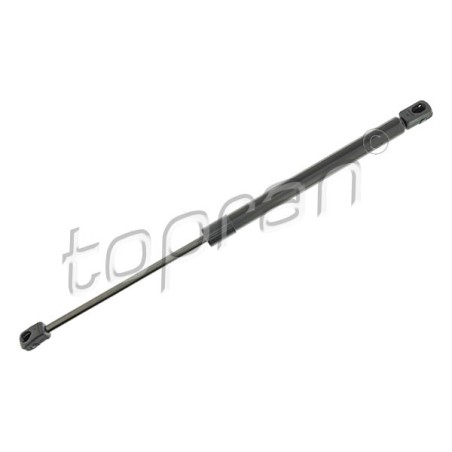 Vérin Hayon de Coffre Pour Opel Astra H Vauxhall Astra MK V (H) 0132743