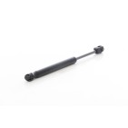 Vérin Hayon de Coffre Pour Opel Astra H 93304730