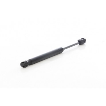 Vérin Hayon de Coffre Pour Opel Astra H 93304730