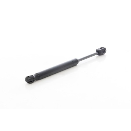 Vérin Hayon de Coffre Pour Opel Astra H 93304730