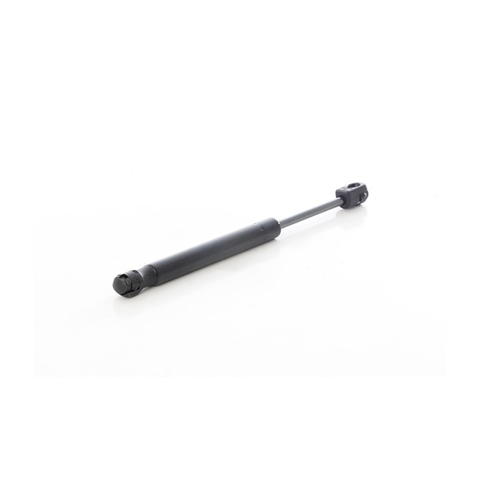 Vérin Hayon de Coffre Pour Opel Astra H 93304730
