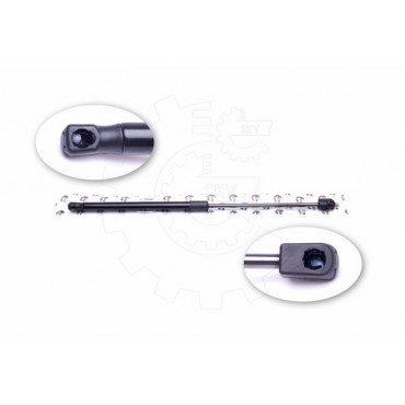 Vérin Hayon de Coffre Pour Opel Astra H Vauxhall Astra MK V (H) Break