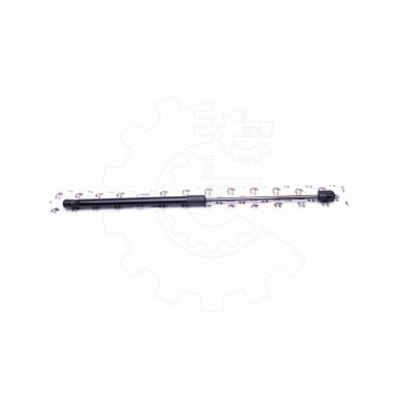 Vérin Hayon de Coffre Pour Opel Astra H Vauxhall Astra MK V (H) Break