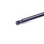 Vérin Hayon de Coffre Pour Opel Astra H Vauxhall Astra MK V (H) Break