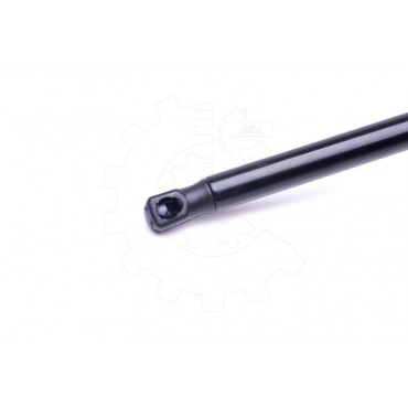 Vérin Hayon de Coffre Pour Opel Astra H Vauxhall Astra MK V (H) Break