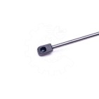 Vérin Hayon de Coffre Pour Opel Astra H Vauxhall Astra MK V (H) Break