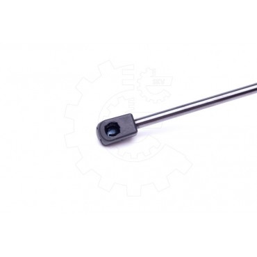 Vérin Hayon de Coffre Pour Opel Astra H Vauxhall Astra MK V (H) Break