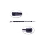 Vérin Hayon de Coffre Pour Opel Astra H J Vauxhall Astra MK VI (J) Break