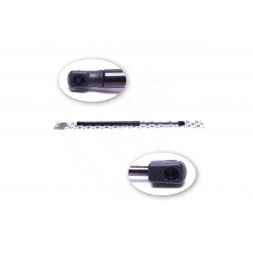 Vérin Hayon de Coffre Pour Opel Astra H J Vauxhall Astra MK VI (J) Break