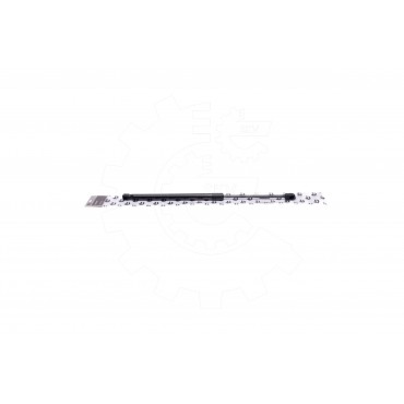 Vérin Hayon de Coffre Pour Opel Astra H J Vauxhall Astra MK VI (J) Break