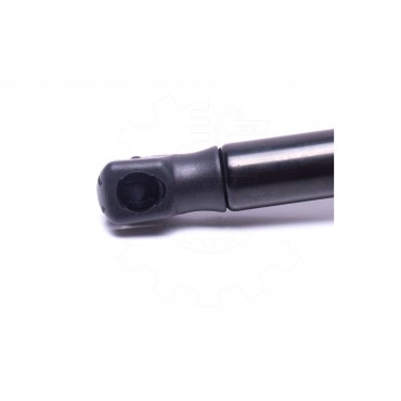 Vérin Hayon de Coffre Pour Opel Astra H J Vauxhall Astra MK VI (J) Break