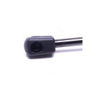 Vérin Hayon de Coffre Pour Opel Astra H J Vauxhall Astra MK VI (J) Break