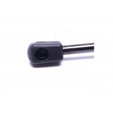 Vérin Hayon de Coffre Pour Opel Astra H J Vauxhall Astra MK VI (J) Break