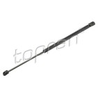 Vérin Hayon de Coffre Pour Opel Astra H Vauxhall Astra MK V (H) Sport Hatch