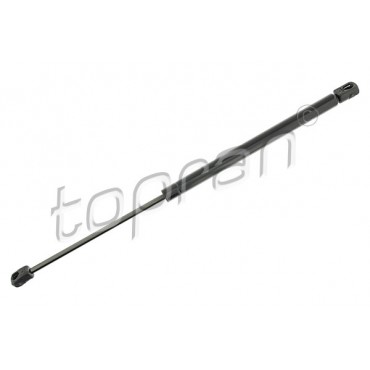 Vérin Hayon de Coffre Pour Opel Astra H Vauxhall Astra MK V (H) Sport Hatch