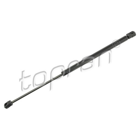 Vérin Hayon de Coffre Pour Opel Astra H Vauxhall Astra MK V (H) Sport Hatch