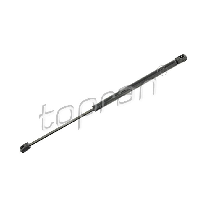 Vérin Hayon de Coffre Pour Opel Astra H Vauxhall Astra MK V (H) Sport Hatch