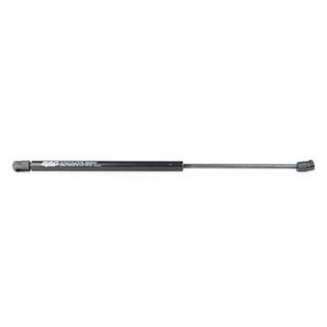 Vérin Hayon de Coffre Pour Opel Astra H Vauxhall Astra MK V (H) Sport Hatch