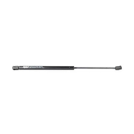 Vérin Hayon de Coffre Pour Opel Astra H Vauxhall Astra MK V (H) Sport Hatch