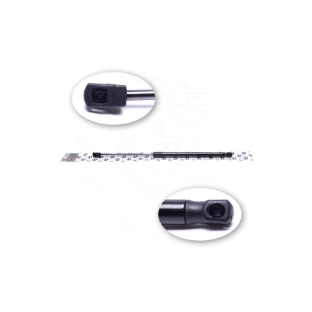 Vérin Hayon de Coffre Pour Opel Astra H Vauxhall Astra MK V (H) Sport Hatch