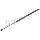 Vérin Hayon de Coffre Pour Opel Astra J Vauxhall Astra MK VI (J) 0132016