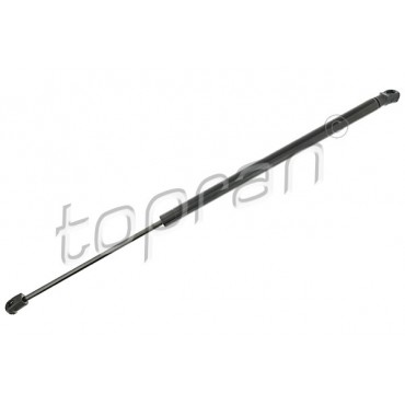 Vérin Hayon de Coffre Pour Opel Astra J Vauxhall Astra MK VI (J) 0132016