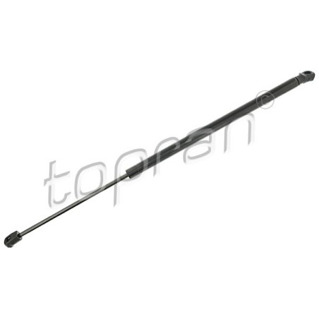 Vérin Hayon de Coffre Pour Opel Astra J Vauxhall Astra MK VI (J) 0132016