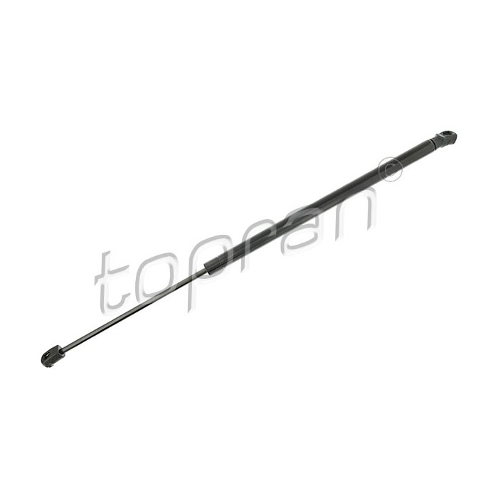 Vérin Hayon de Coffre Pour Opel Astra J Vauxhall Astra MK VI (J) 0132016