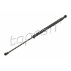 Vérin Hayon de Coffre Pour Opel Astra J 0176457