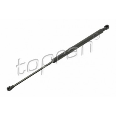Vérin Hayon de Coffre Pour Opel Astra J 0176457