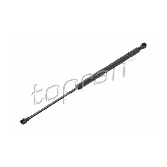 Vérin Hayon de Coffre Pour Opel Astra J 0176457
