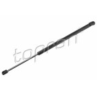 Vérin Hayon de Coffre Pour Opel Astra J Vauxhall Astra MK VI (J) GTC 0132083