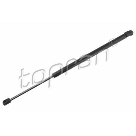 Vérin Hayon de Coffre Pour Opel Astra J Vauxhall Astra MK VI (J) GTC 0132083