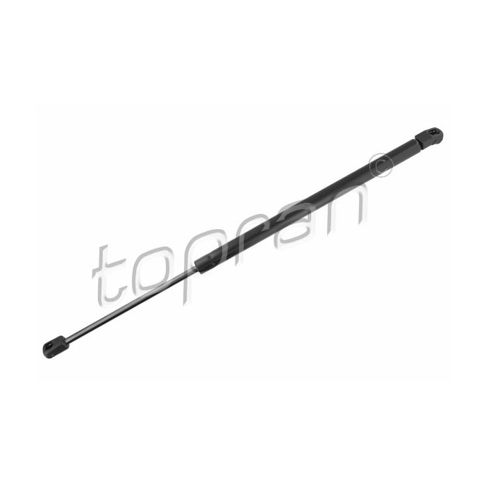 Vérin Hayon de Coffre Pour Opel Astra J Vauxhall Astra MK VI (J) GTC 0132083