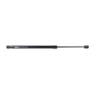Vérin Hayon de Coffre Pour Opel Astra J Vauxhall Astra MK VI (J) GTC 132083