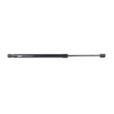 Vérin Hayon de Coffre Pour Opel Astra J Vauxhall Astra MK VI (J) GTC 132083