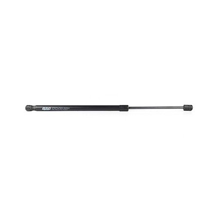 Vérin Hayon de Coffre Pour Opel Astra J Vauxhall Astra MK VI (J) GTC 132083