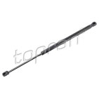 Vérin Hayon de Coffre Pour Opel Astra J Vauxhall Astra MK VI (J) Break 0132081