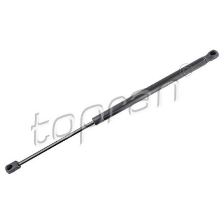 Vérin Hayon de Coffre Pour Opel Astra J Vauxhall Astra MK VI (J) Break 0132081